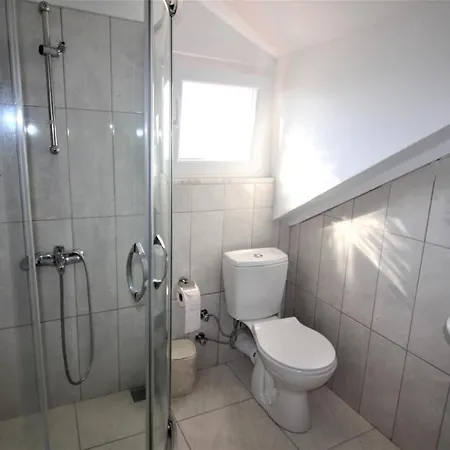 Captivating Villa Pervin Private Pool Sleeps 9 * Muğla